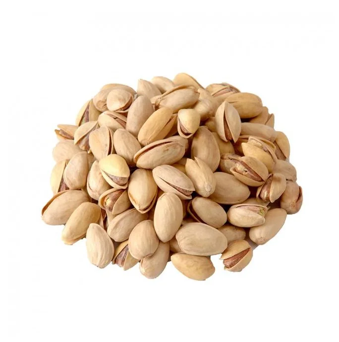 green kernel pistachio without shell raw pistachio nuts for sale