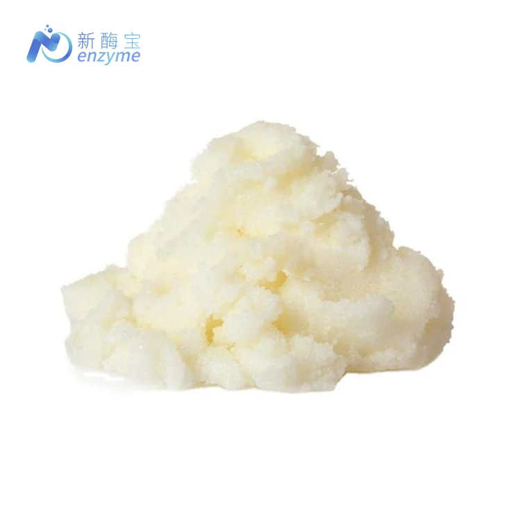 Оптовая продажа по заводской цене лосьон для кожи тела чистый сырой крем Ши