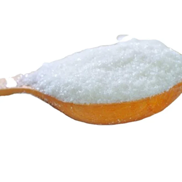 High Grade Icumsa 45 Sugar/ Brazilian brown Sugar for sale At Affordable Price