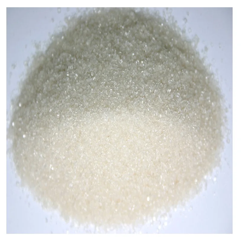 High Quality Icumsa 45 White Refined Brazilian Sugar best price Sugar Icumsa 45 White / Brown Sugar