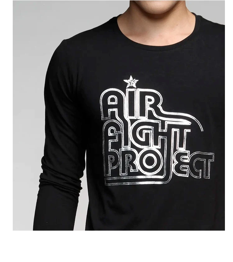 T Shirt Transfer Printing Vinyl Film Brightness Gold Silver 30cm 60cm Roll DTF Film