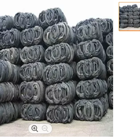 Tyre Scrap For Sale