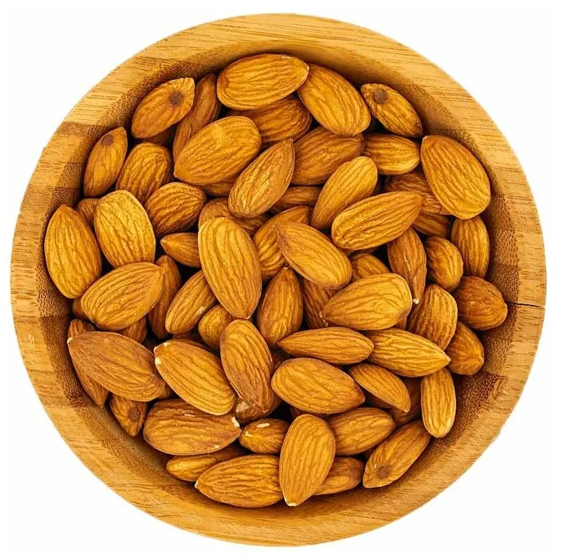 Wholesale Cashew Nuts Almond Nuts Pistachio Nuts For Sale / Buy Almonds Online
