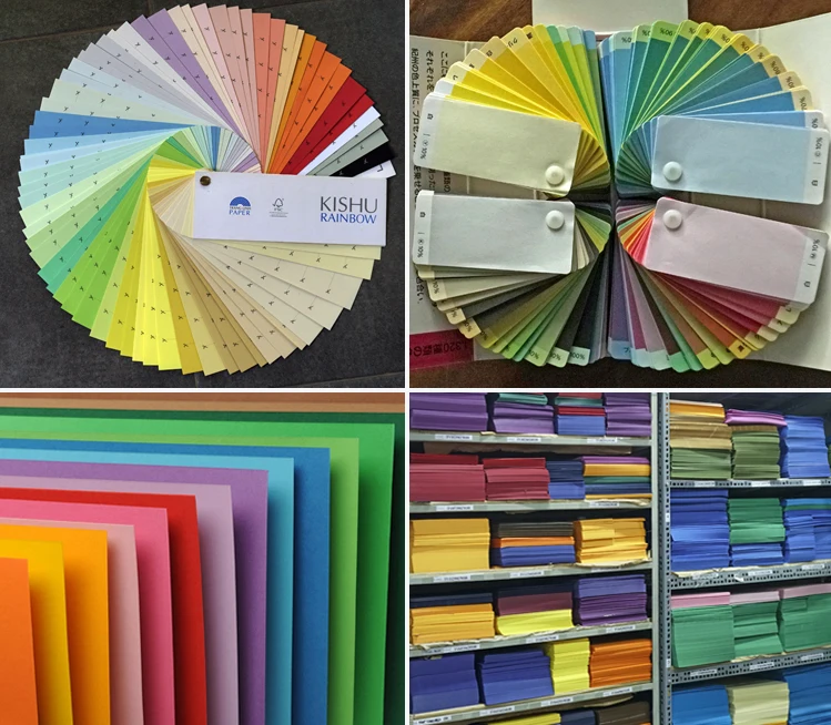 Best Seller 2022 Custom Design thank-you card or Invitation 3D Popup Cards Paper with Butterfly from Vietnam HMG Supplier