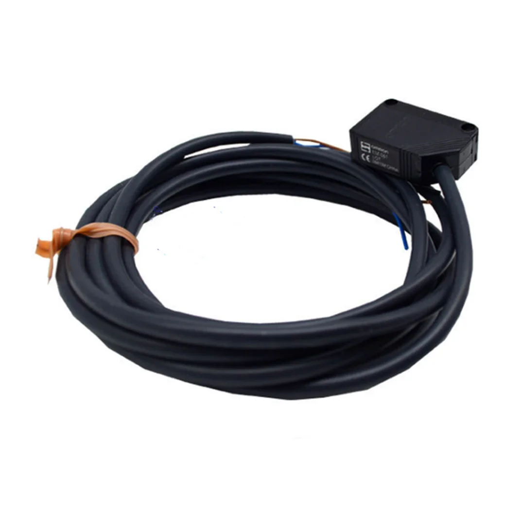 E3JK-TR12 photoelectric sensor Original Brand New Approach Switch Proximity Switch Sensor