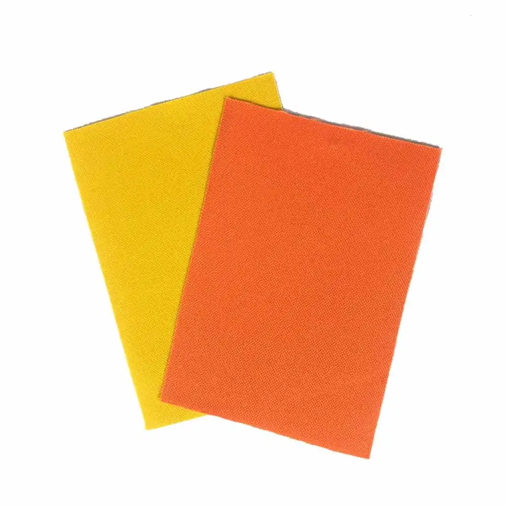 70d nylon twill fabric- recycled nylon canvas fabric roll- rip stop nylon shoes fabric for sportswear