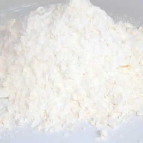 High Quality Wheat Flour For Bread