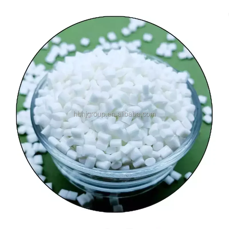 High transparency polypropylene PP raw material for Home appliances