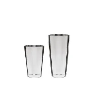 Copper Metal Bar Tool Set Cocktail Shaker Professional Barware Promotional Shaker at Low Price Supplier by India