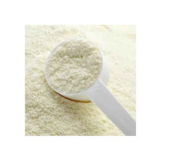 Palm Fat for Poultry and Mono Gastrics Enhance Animal Health at Discount Prices Farmers Today Sale