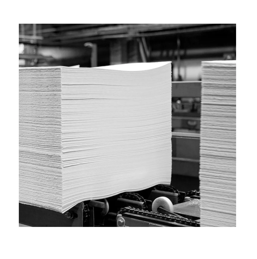 bleached hardwood kraft pulp acacia virgin wood pulp softwood bleached kraft pulp for sanitary napkin