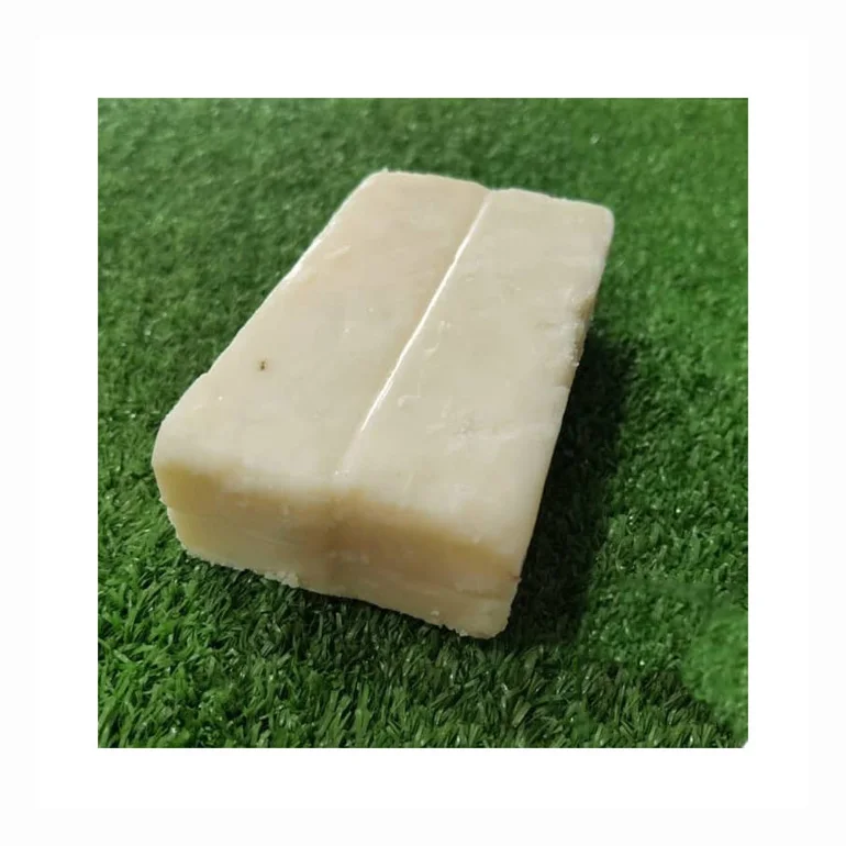 BEEF FAT BEEF TALLOW FOR SOAP MAKING LOW PRICE