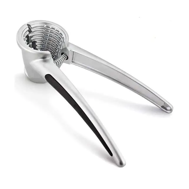 Best Quality Zinc Alloy Nut Cracker