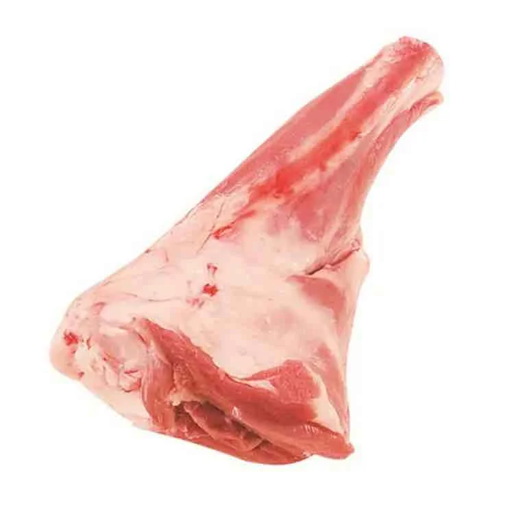Best Quality Meat Product Approved Premium Quality Frozen Lamb Meat