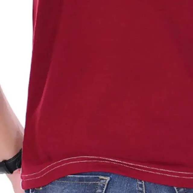 Custom Printed Mens T Shirt 100% Cotton Plain Tee Shirts T-Shirt Blank Design Casual Style Vintage Short Sleeve Summer T Shirts