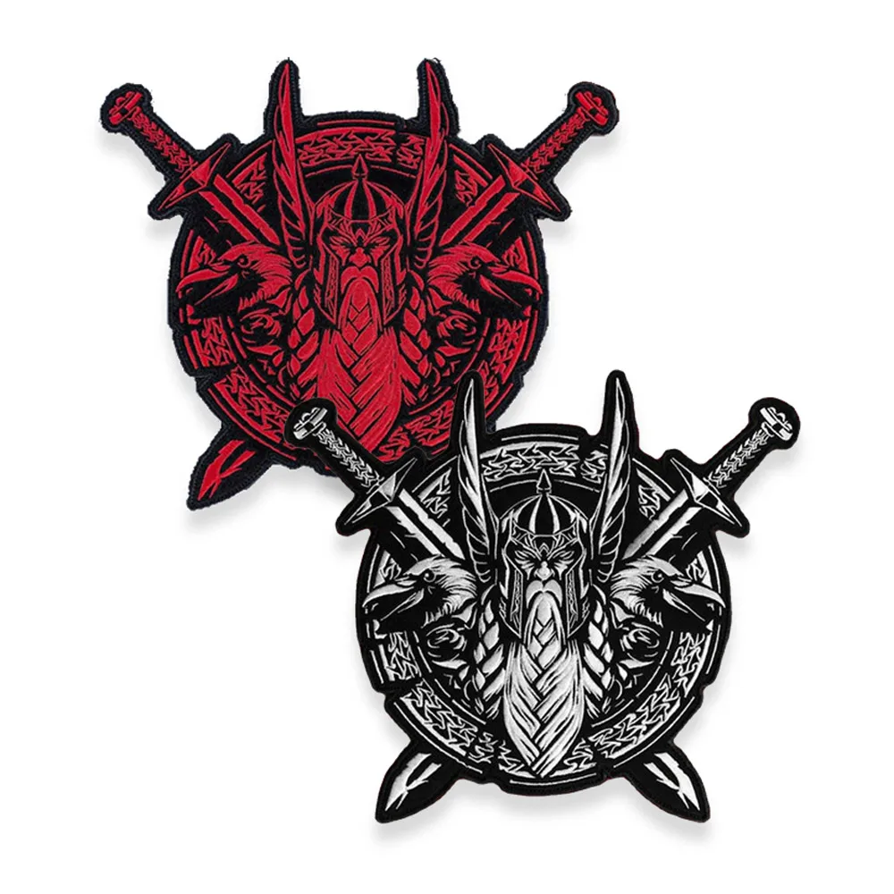 Лучшее качество, Новое поступление, дышащие, сделай свой собственный новейший дизайн, вышитые патчи от TEPRA SPORTS