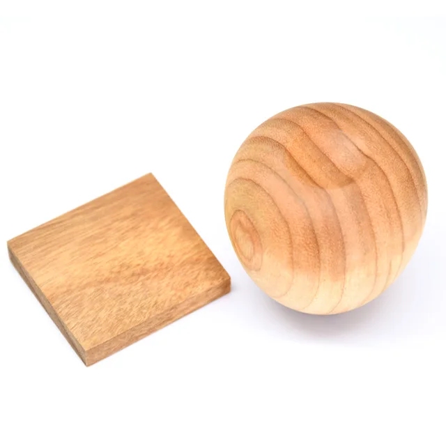 Уникальный диффузор ручной работы мастеров из камфорного дерева, не требует электричества