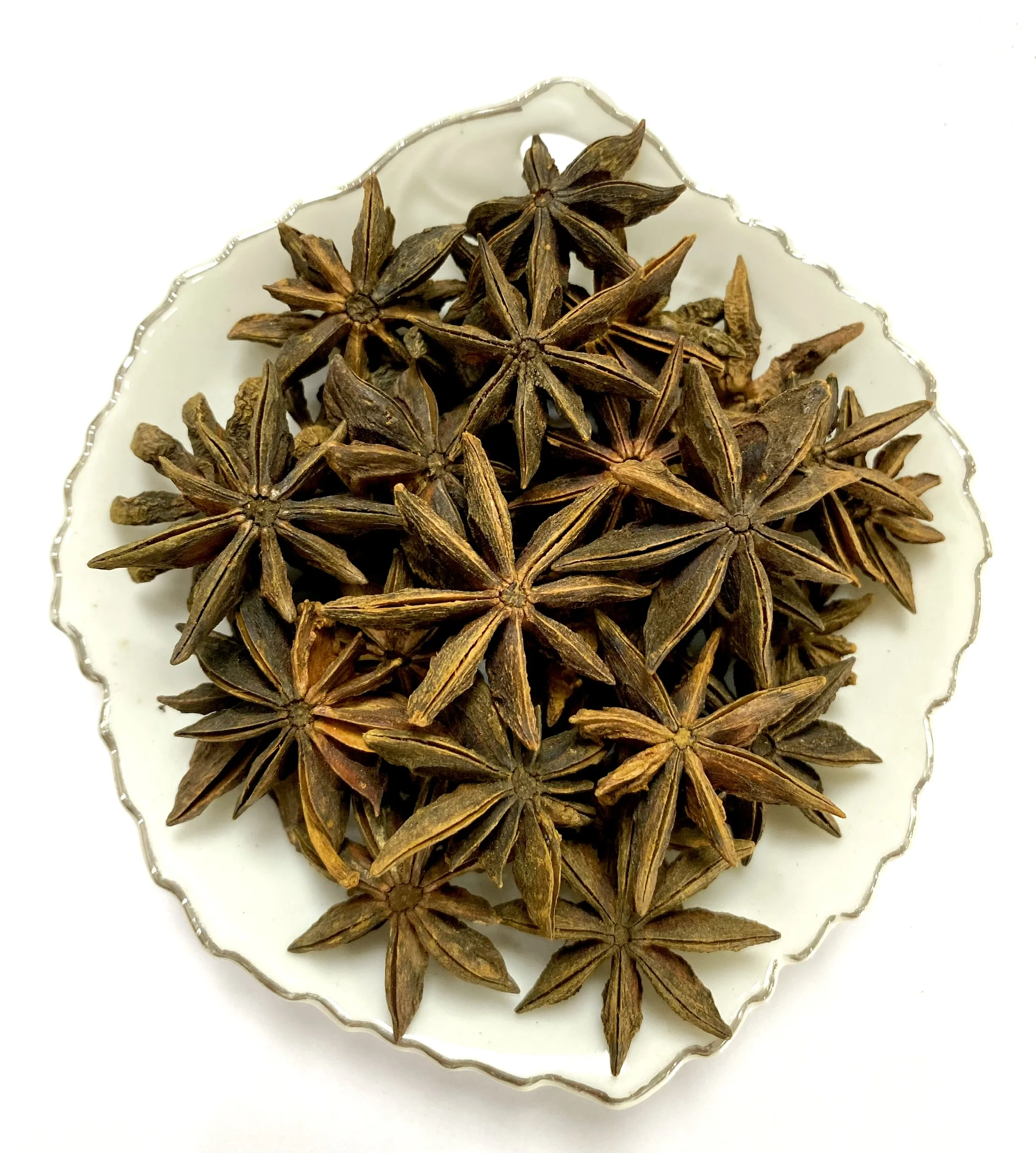 New Crop Vietnam Star Anise Autumn and Spring at Good Prices Spices And Herbs For Food Ingredients