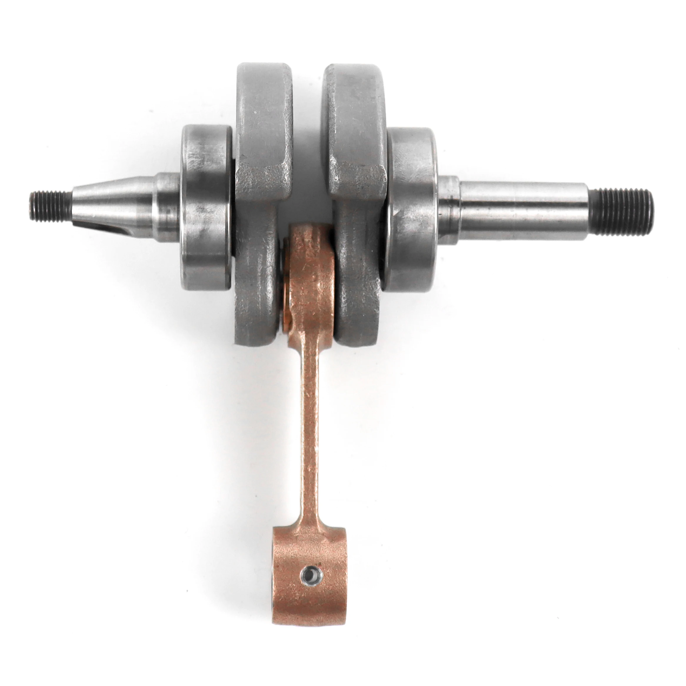 NEOTEC Hus 395 Chainsaw Crankshaft Crank For Husq 395 395 Xp / 2095 Oem# 537090571