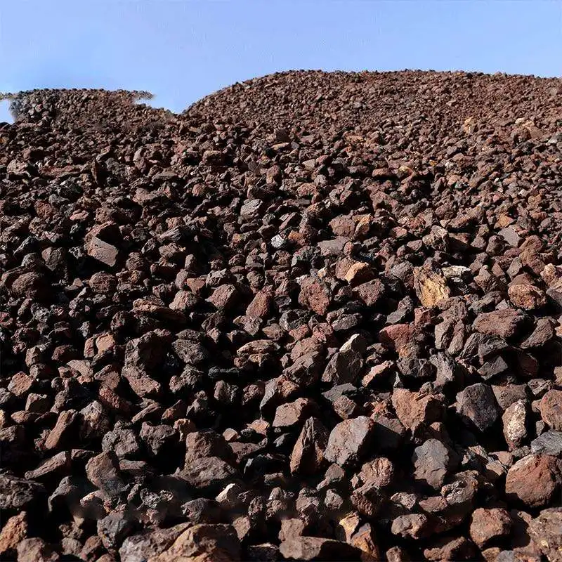 Latest Wholesale High Quality Copper Ores