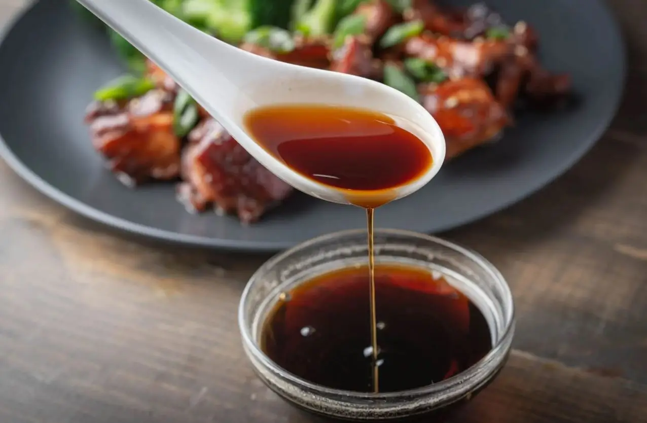 Bulk Package Chinese Non-gmo Liquid Superior Soya Concentrate Light Soy Sauce