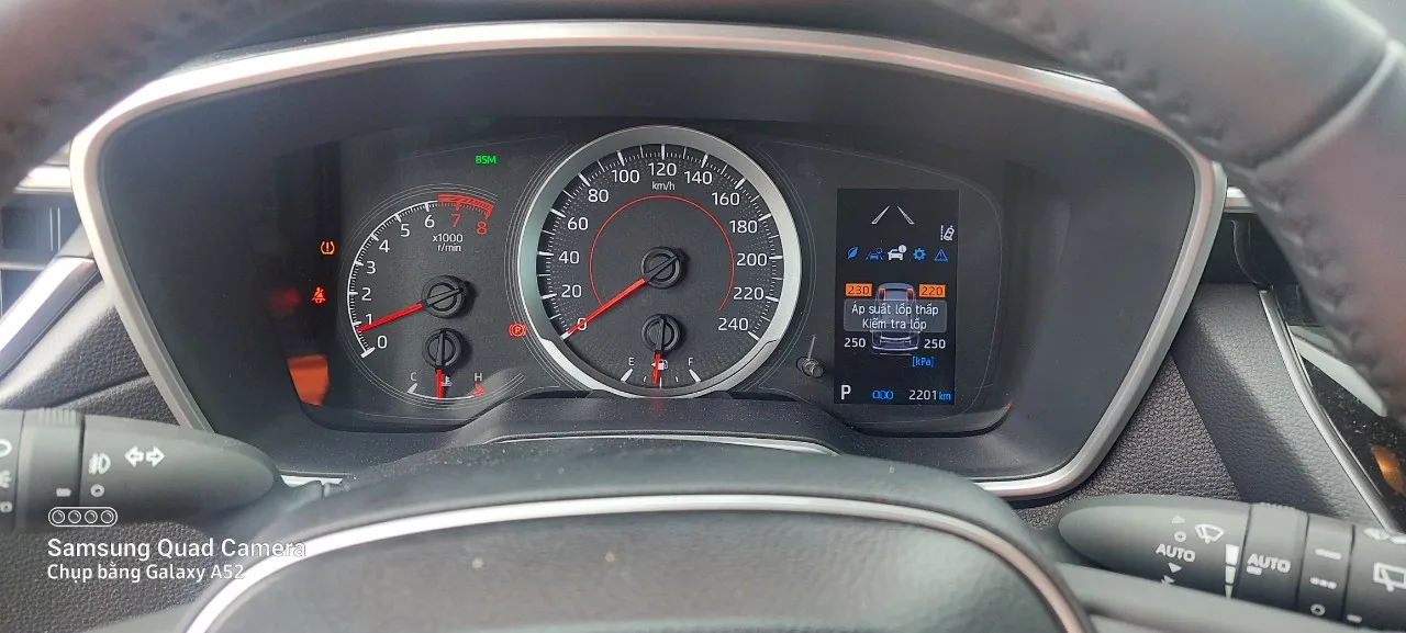 Лидер продаж датчик давления в шинах Oritek I3C tpms отслеживает отклонение от нормы шин обеспечивает безопасность для водителей-TPMS