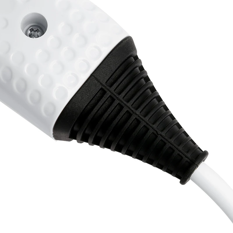 CDWK standing electric hair dryer hot selling professional electric blow dryers