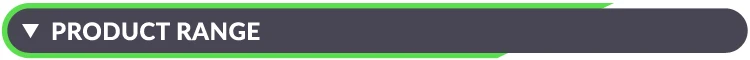 Product-range-t.jpg