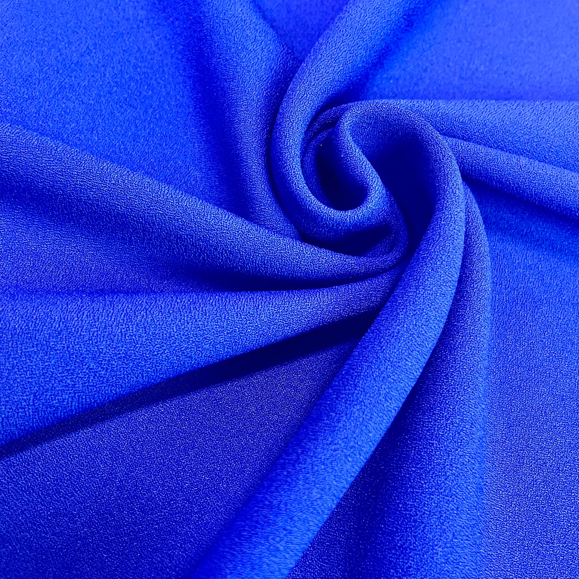 VIETNAM WHOLESALE PLAIN DYED FABRIC CHEAP PRICE LOW MOQ HIGH QUALITY CHEAP PRICE TEXTILES FOR CLOTHING M977R MADE IN VIETNAM