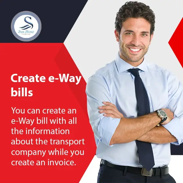 Premium Quality Inventory Management Software Track Inventory handle GST Billing Help in Business Insight for Export from India