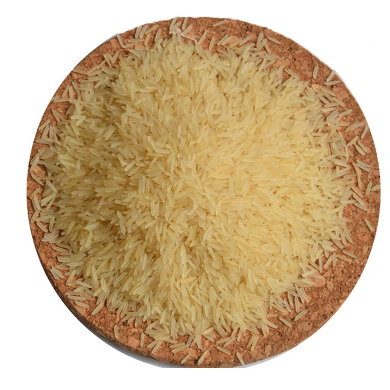Best Quality Grains Basmati Rice for Sale Direct from Fresh Fields Bulk Orders in Low time Rice For sale