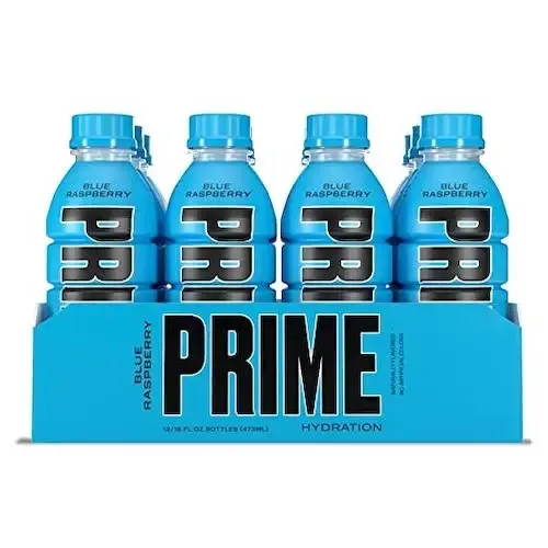 prime energy drink  for sale FRANCE USA CANADA  GOOD QUALITY