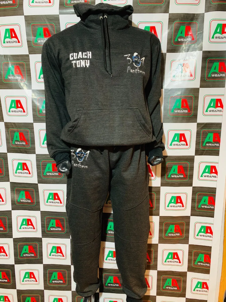 Training Suits Upper Trouser Zipper Fleece Polyester Cotton Rib Jogging Suit Premium Quality Affordable Prices Tracksuits  Socks