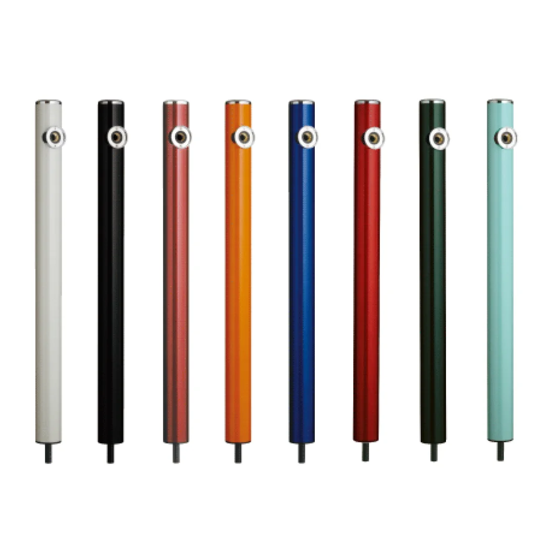 Modern Single Retro Golden Brass Faucet Commercial Bathroom Exterior Park Basin Sink Water Extender Ceramic Valve Core Accessory