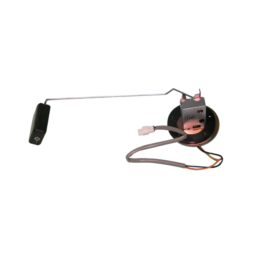 New Product Explosion Auto Parts Fuel Level Sender 34810-60A11