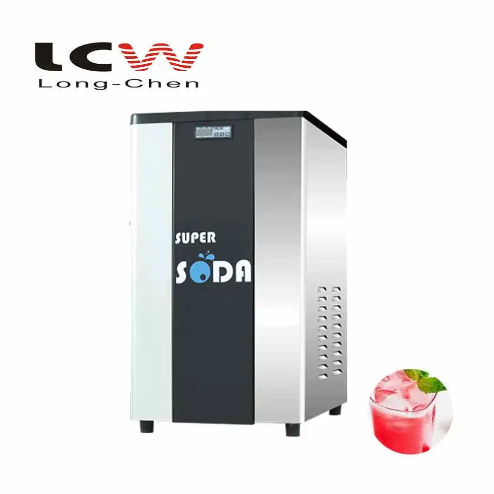 Top of the leaderboard LC-6099B model water dispenser featuring Space-saving solve drinking problems for Media companies
