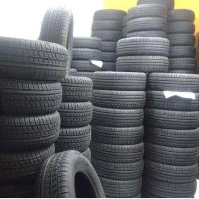 High Quality used European and Japan tyres at Cheapest Wholesale Prices Available In Huge Stock