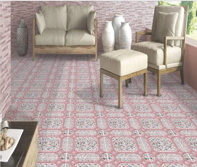 PREMIUM GRADE 300X300mm DIGITAL FLOOR TILES FOR FLOOR DECORATE LARGEST COLLECTION OF DESIGNS AVAILABLE