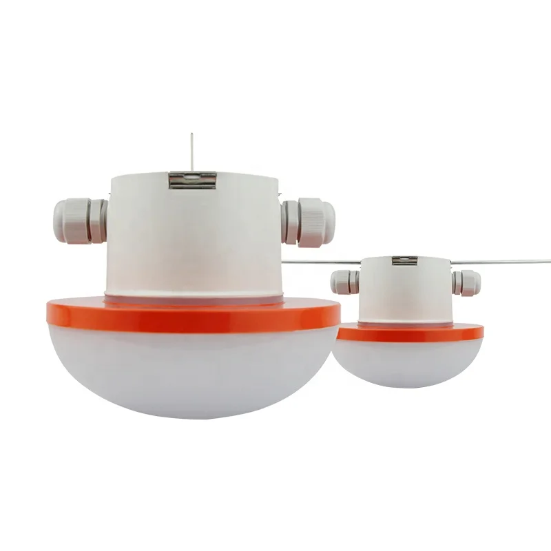 Automatic chicken house lighting system for hen pig broiler livestock poultry lamp