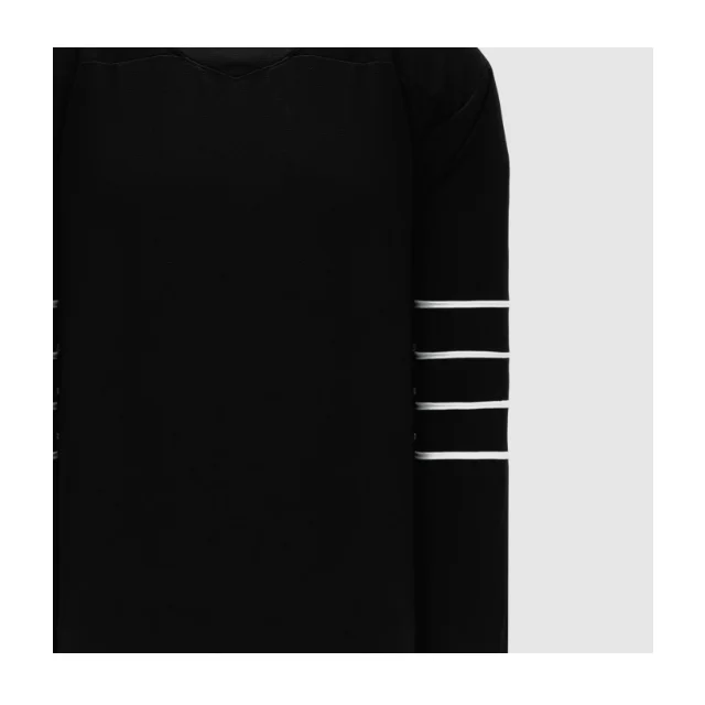 Top Selling Ice Hockey Jerseys Made With Latest Customized Designs Available For Sale At Factory Prices