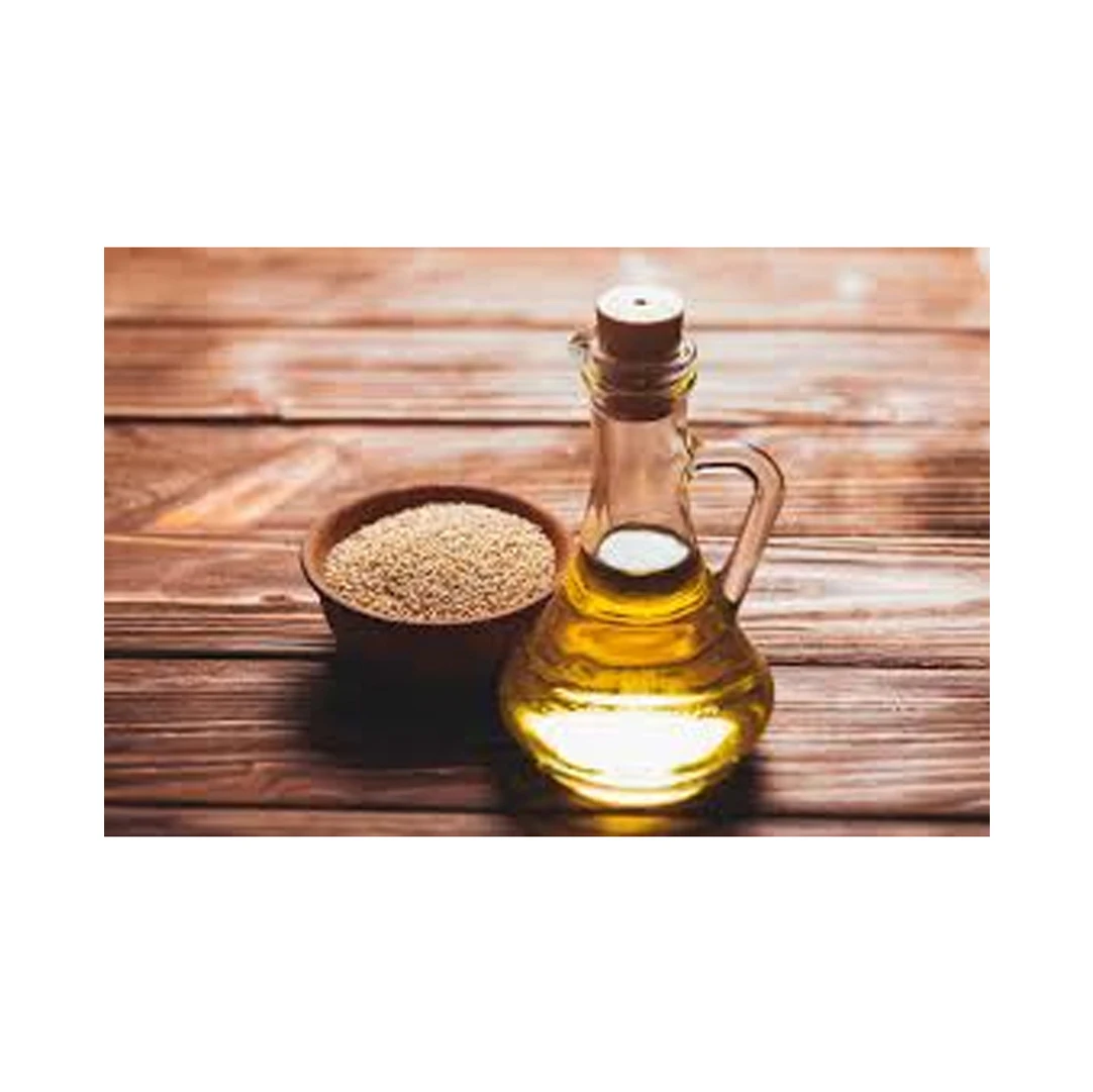 Sesame Oil Bulk Sesame Oil Edible Oil & Allied Products For Hair Care Healthy Delicious Seed Price