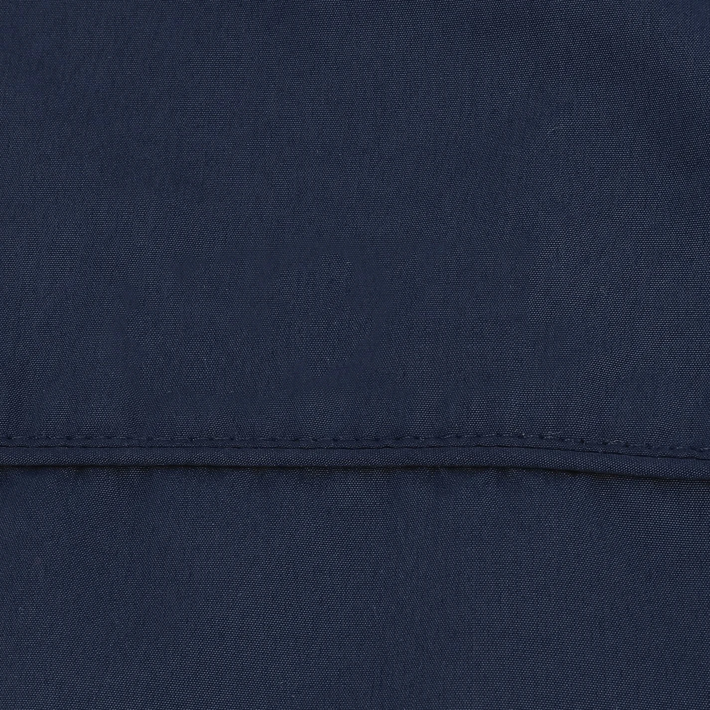 2023 Hot Sale Customized Men Training Suits Men Sweat suit Custom Made Men Jogging Suit