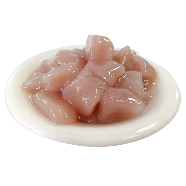 Порошок шара крахмала Taro