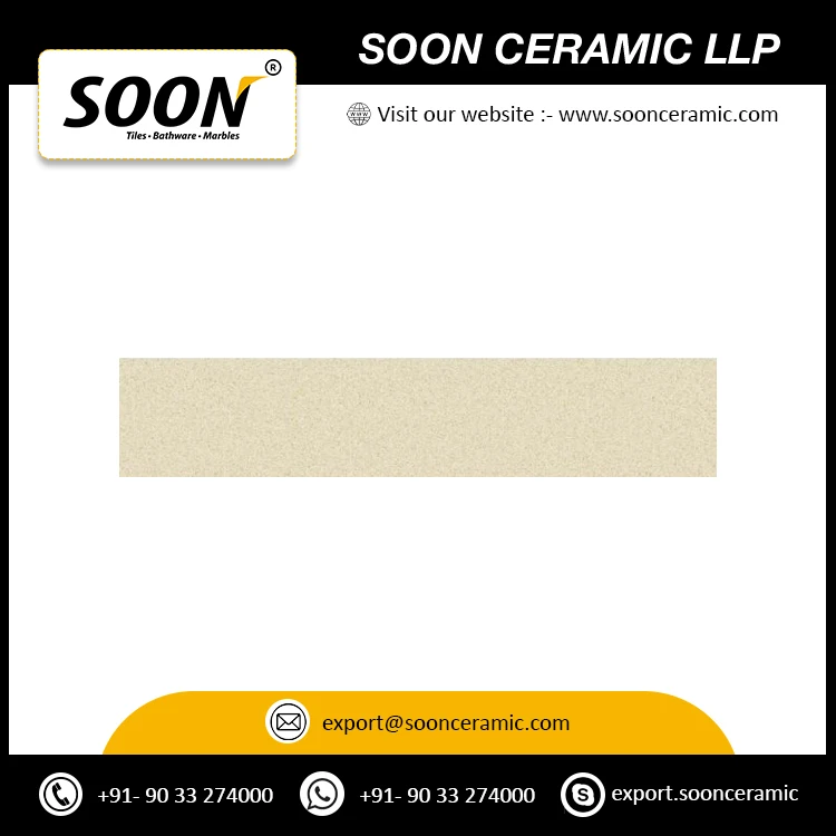 Matt Surface Non-Slip Wood Look Porcelain Tiles 300x1200mm Floor Tiles for Living Room and Bedroom Decoration