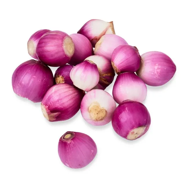 Best Quality Wholesale cheap Price Fresh Red Onion suppliers on red onion 1 ton price for sale