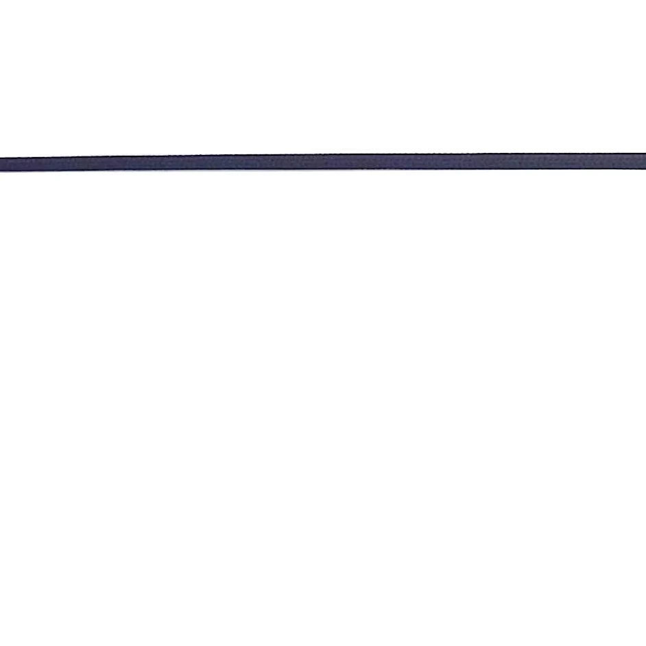 Genuine Leather Equestrian Horse Whip with Brass Handle Lightweight Training Equipment for Horse Racing