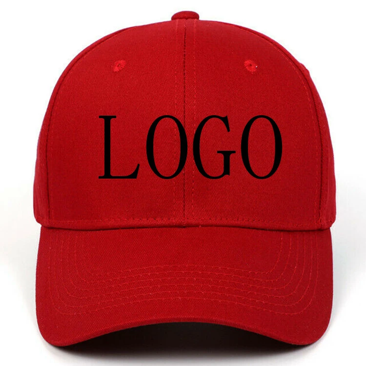 promotion2024 High Quality New Original Era Cap custom 6 Panel New style era baseball cap