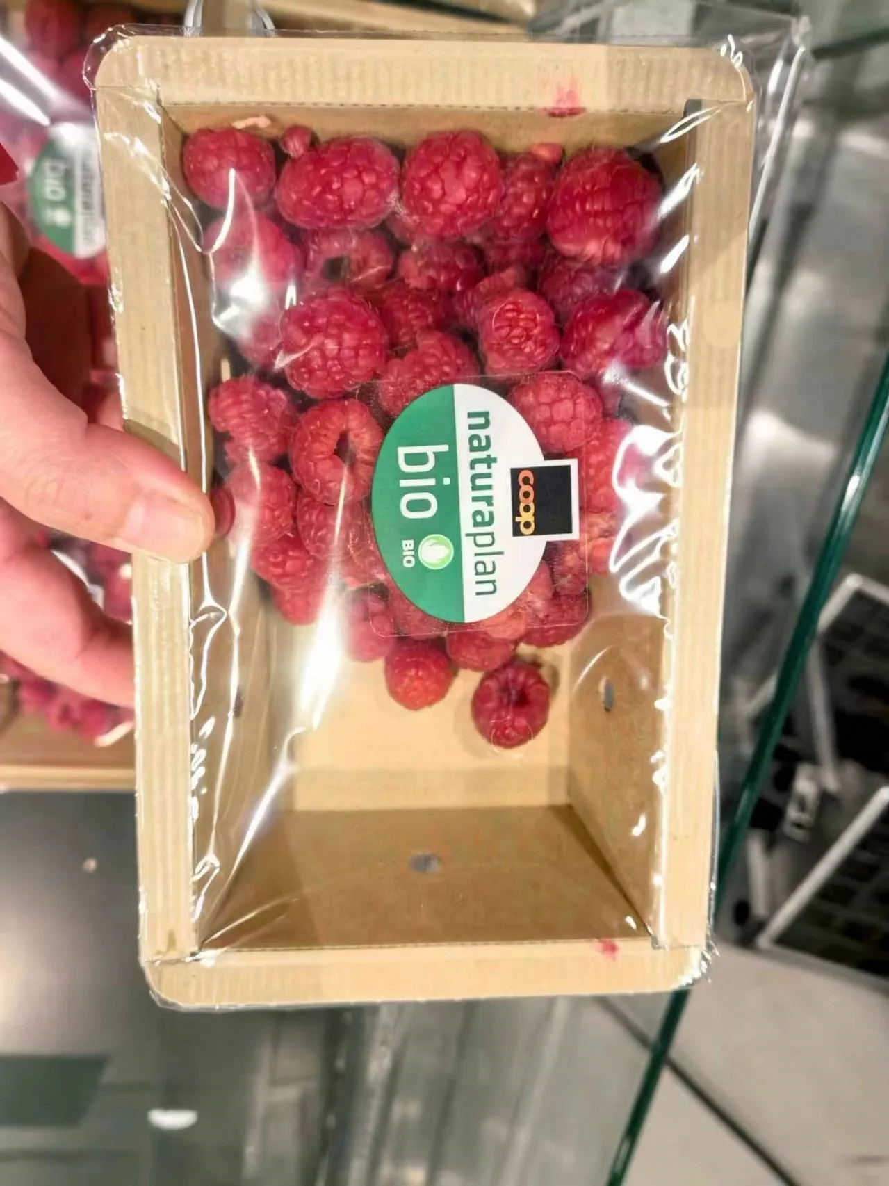 Modified Atmosphere Packaging  fresh meat paper packaging MAP meat tray frozen food packaging tray map food tray Fruit Clamshell