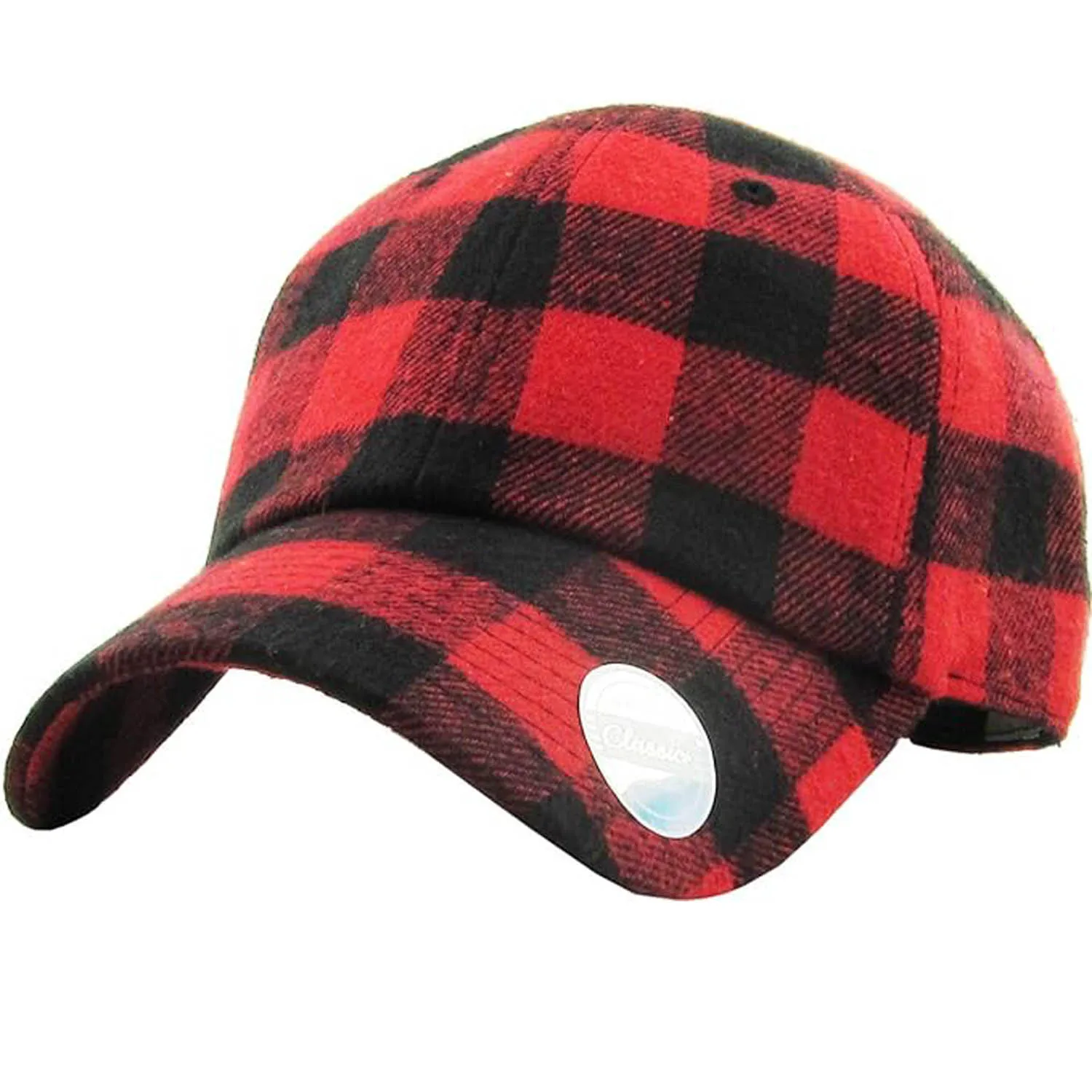 100% Cotton low Mockup Pirate label Baseball Caps for Women Men Custom Snapback Cap