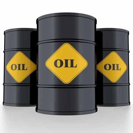 DIESEL FUEL EN590 10PPM for SALE Aviation Flash Origin Ash Grade Place Model Content Point Moisture Application PPM Freezing